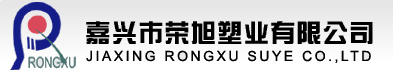 上海水田材料科技有限公司